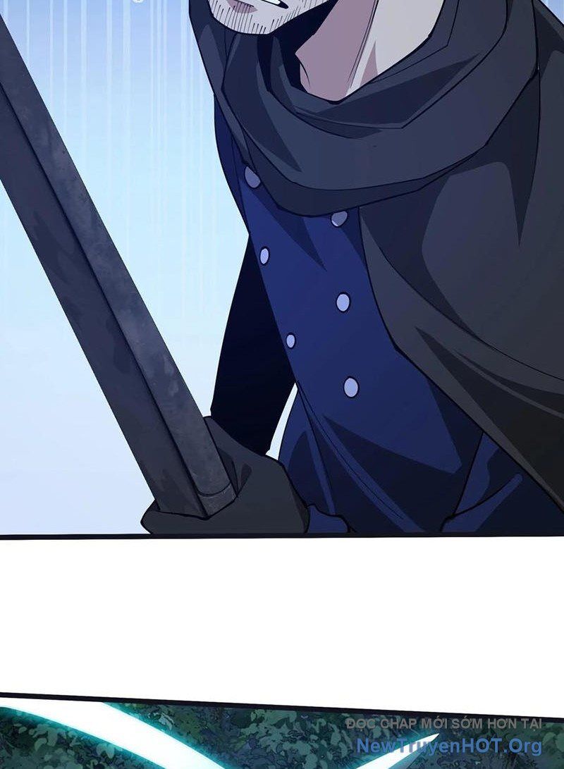 Ta Học Trảm Thần Trong Bệnh Viện Tâm Thần - Chapter 247 - Page 17