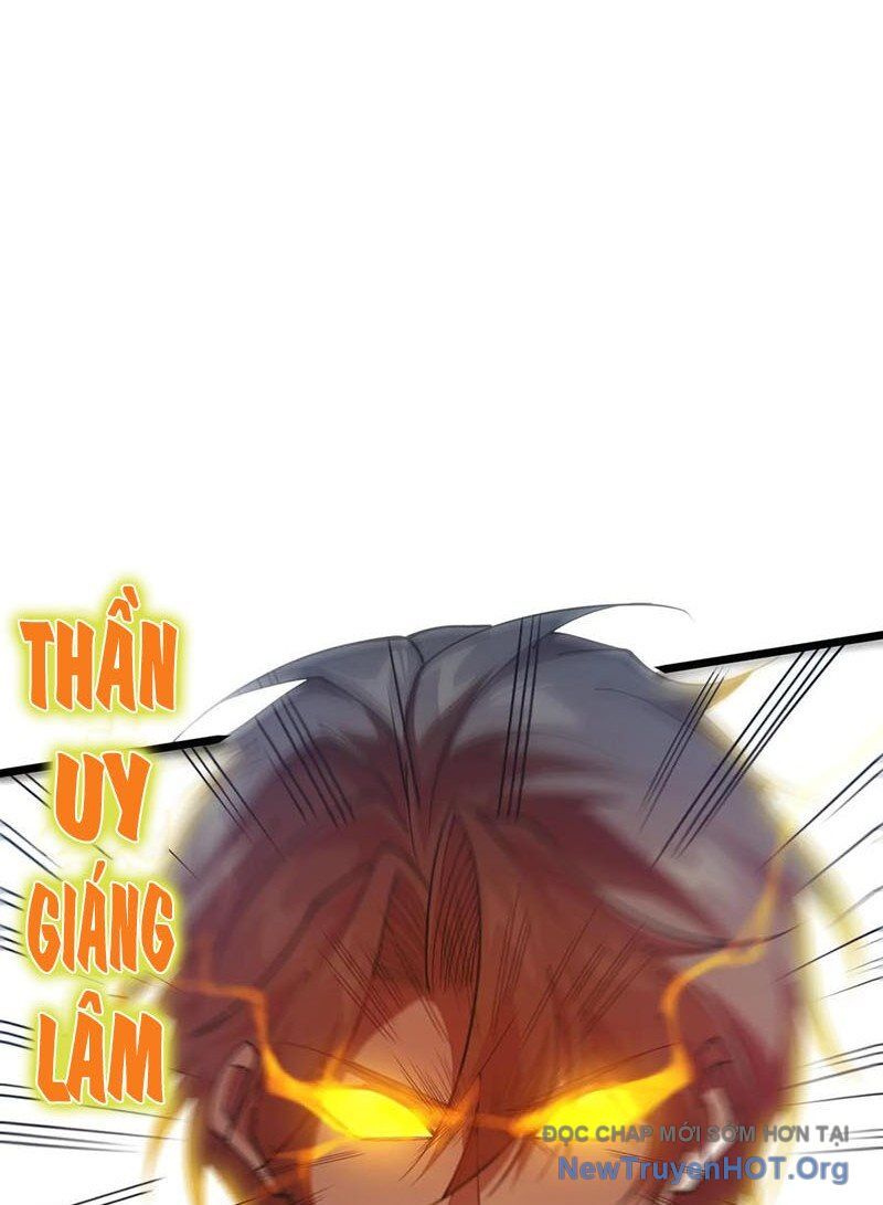 Ta Học Trảm Thần Trong Bệnh Viện Tâm Thần - Chapter 247 - Page 25