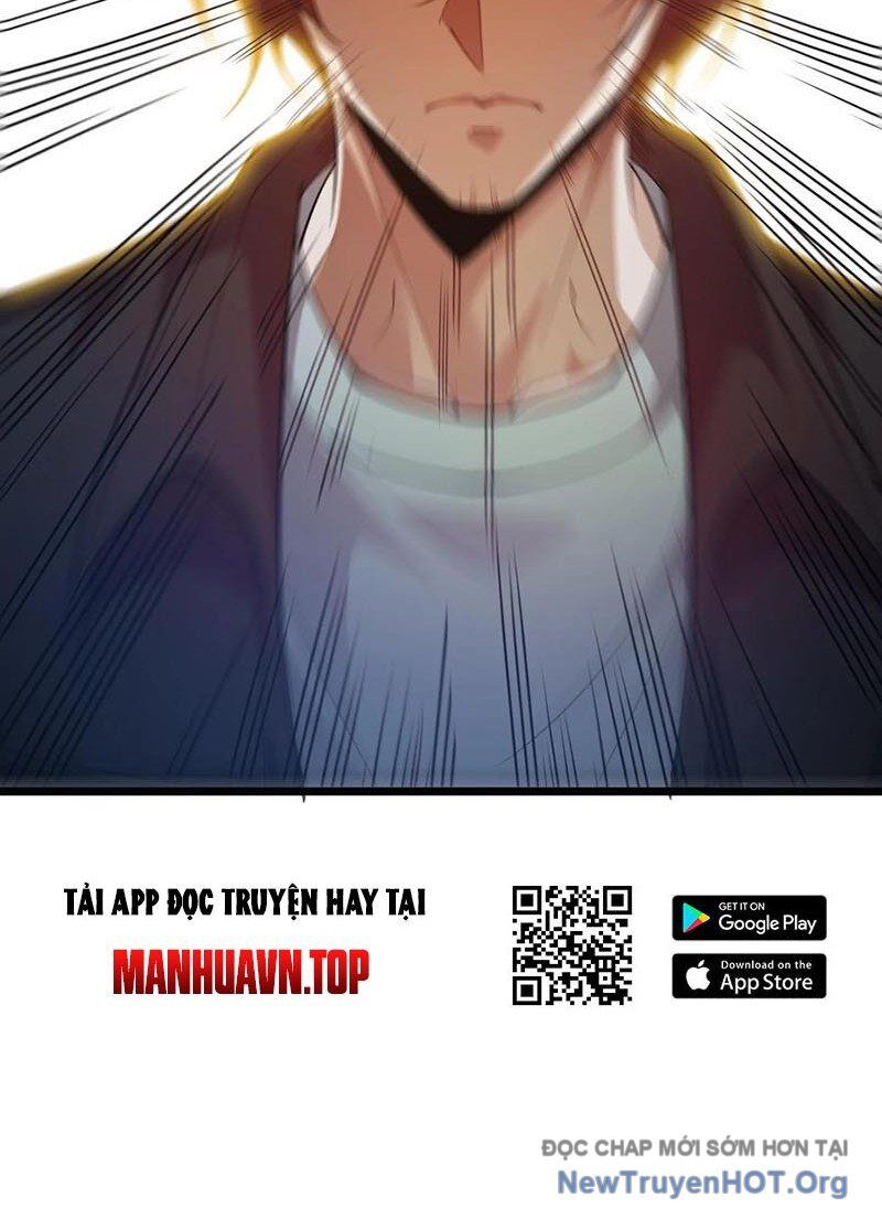 Ta Học Trảm Thần Trong Bệnh Viện Tâm Thần - Chapter 247 - Page 26