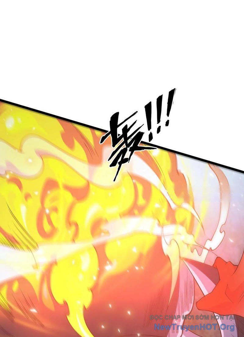 Ta Học Trảm Thần Trong Bệnh Viện Tâm Thần - Chapter 247 - Page 39