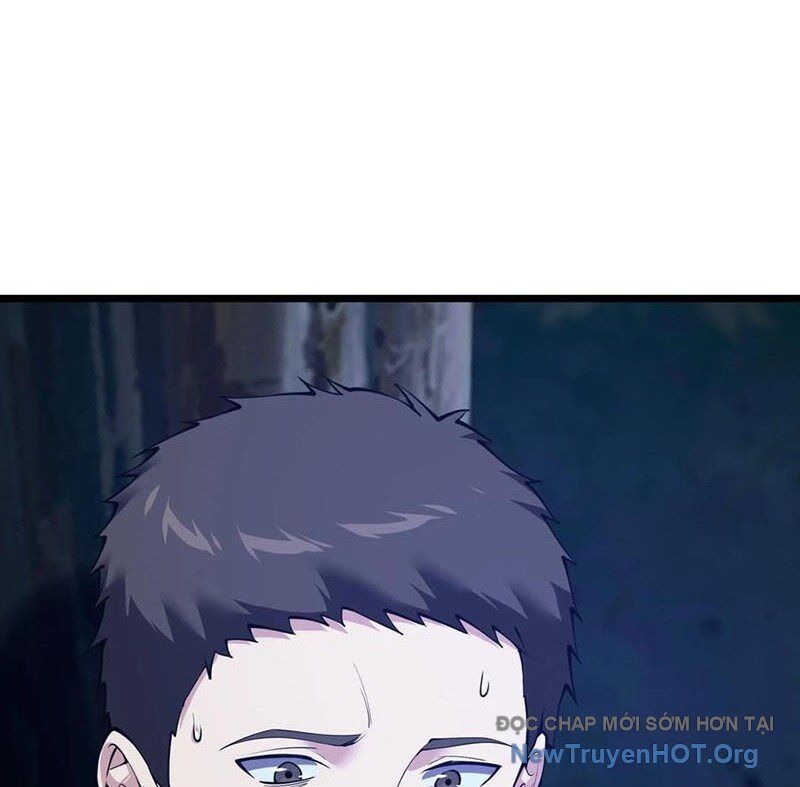 Ta Học Trảm Thần Trong Bệnh Viện Tâm Thần - Chapter 248 - Page 10