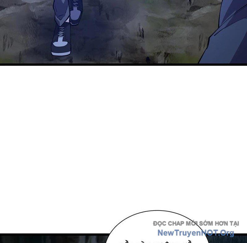 Ta Học Trảm Thần Trong Bệnh Viện Tâm Thần - Chapter 248 - Page 14