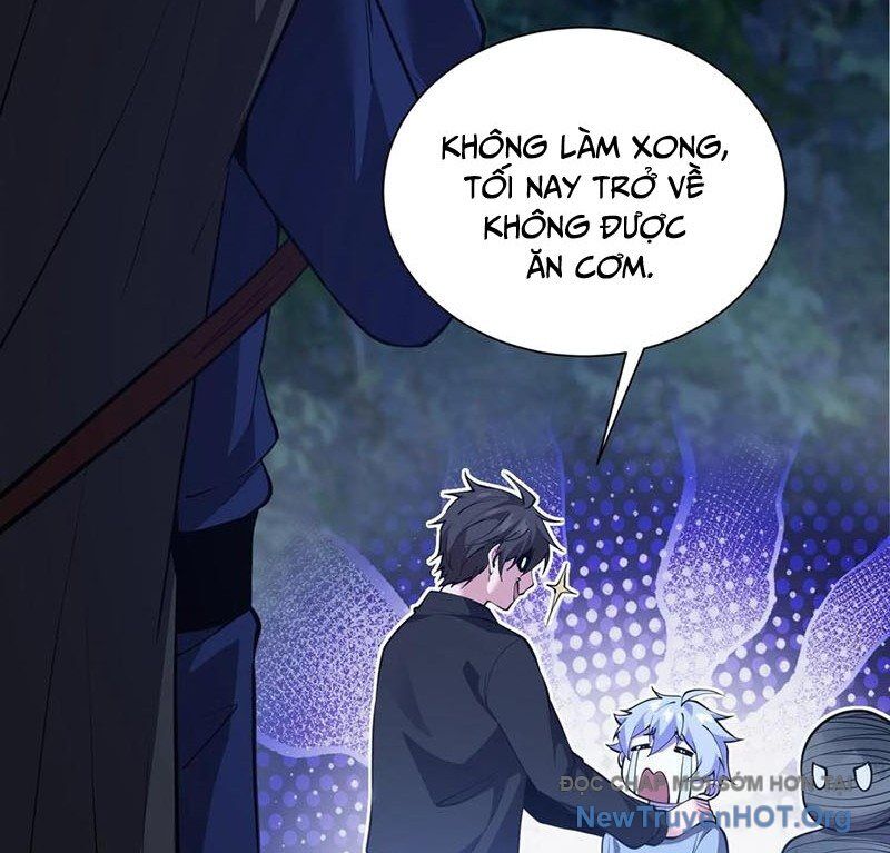 Ta Học Trảm Thần Trong Bệnh Viện Tâm Thần - Chapter 248 - Page 32