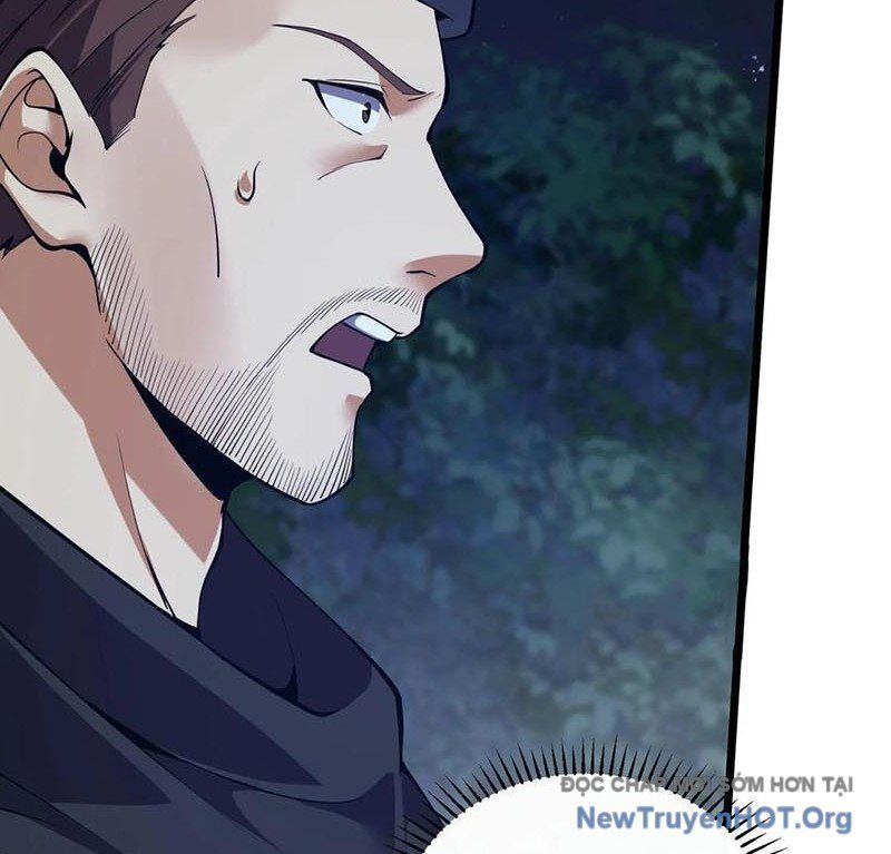 Ta Học Trảm Thần Trong Bệnh Viện Tâm Thần - Chapter 248 - Page 45
