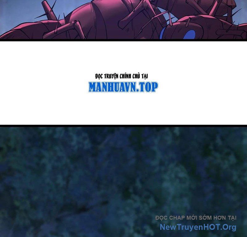 Ta Học Trảm Thần Trong Bệnh Viện Tâm Thần - Chapter 248 - Page 48