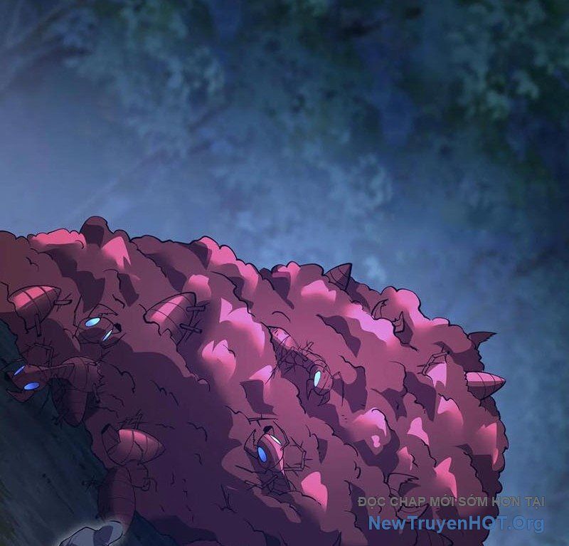 Ta Học Trảm Thần Trong Bệnh Viện Tâm Thần - Chapter 248 - Page 49