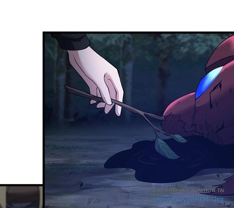 Ta Học Trảm Thần Trong Bệnh Viện Tâm Thần - Chapter 248 - Page 54