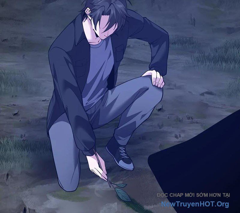 Ta Học Trảm Thần Trong Bệnh Viện Tâm Thần - Chapter 248 - Page 56