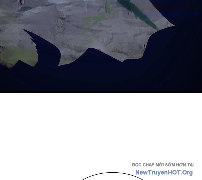 Ta Học Trảm Thần Trong Bệnh Viện Tâm Thần - Chapter 248 - Page 57