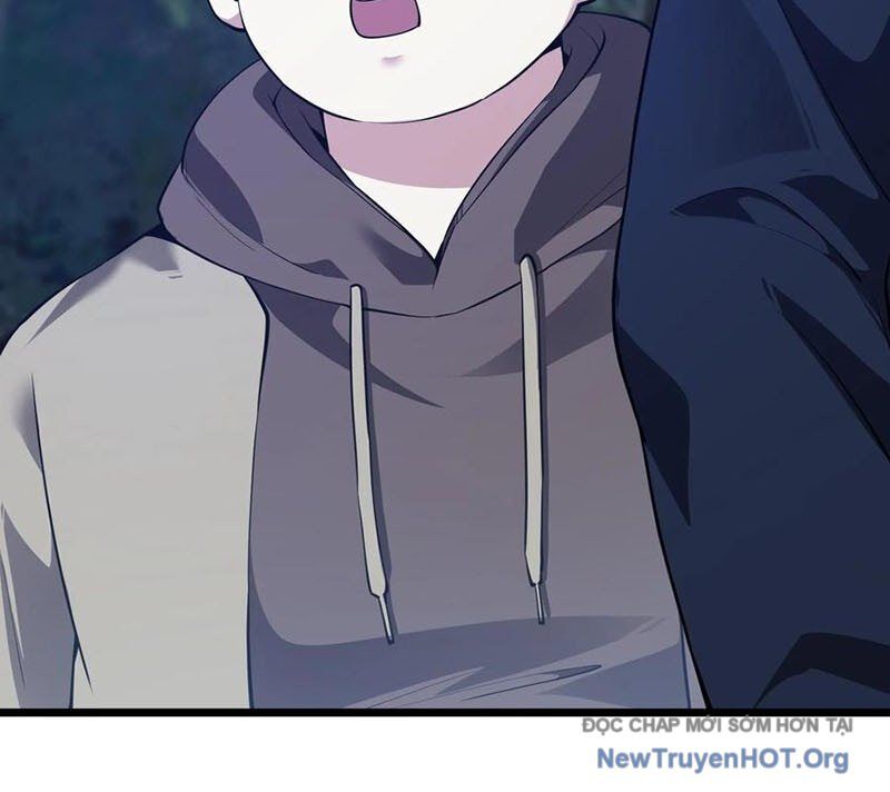 Ta Học Trảm Thần Trong Bệnh Viện Tâm Thần - Chapter 248 - Page 59