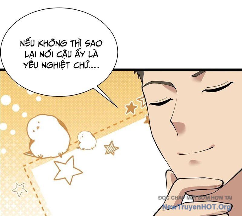Ta Học Trảm Thần Trong Bệnh Viện Tâm Thần - Chapter 248 - Page 63