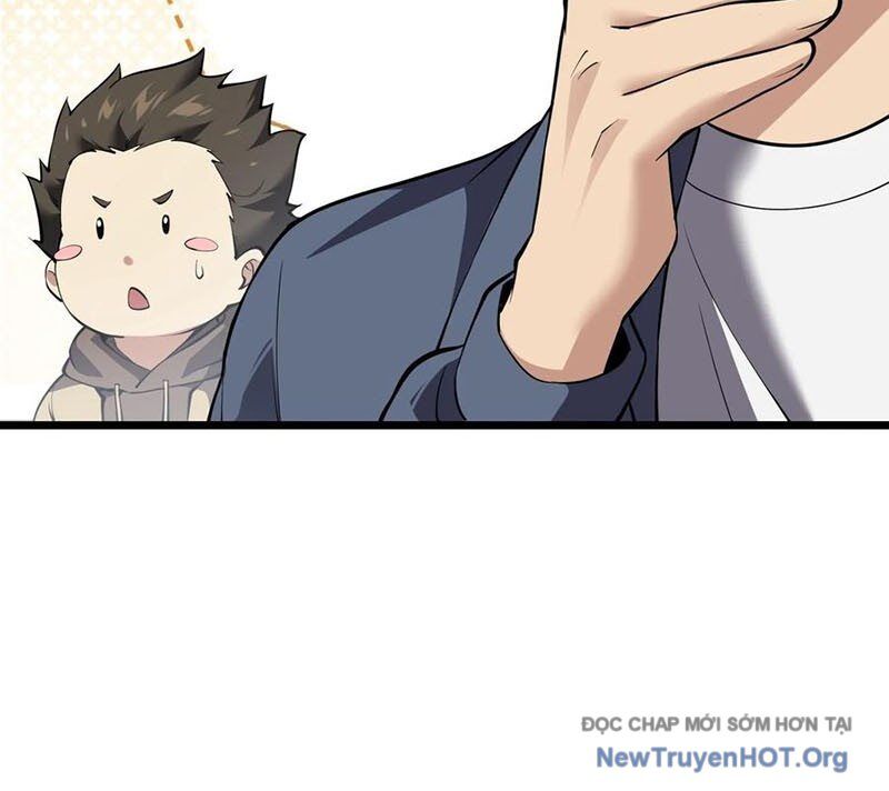 Ta Học Trảm Thần Trong Bệnh Viện Tâm Thần - Chapter 248 - Page 64