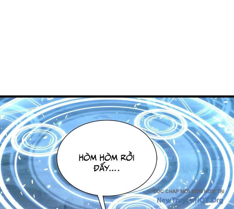 Ta Học Trảm Thần Trong Bệnh Viện Tâm Thần - Chapter 248 - Page 65