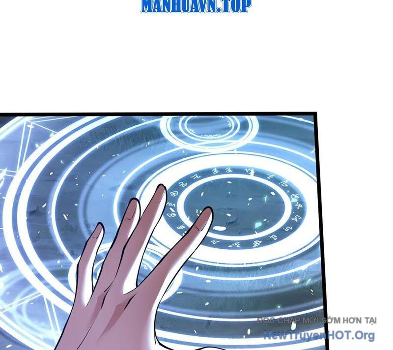 Ta Học Trảm Thần Trong Bệnh Viện Tâm Thần - Chapter 248 - Page 67