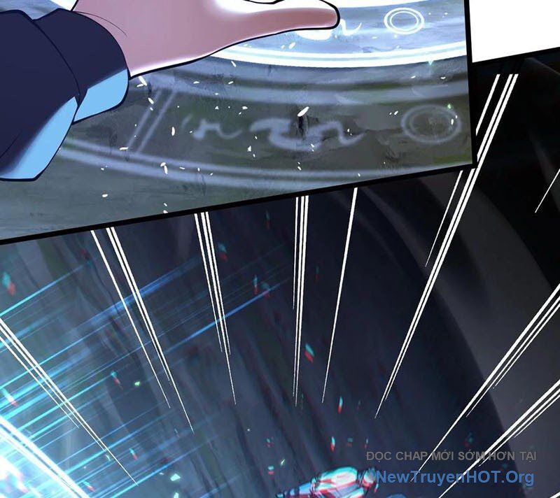 Ta Học Trảm Thần Trong Bệnh Viện Tâm Thần - Chapter 248 - Page 68