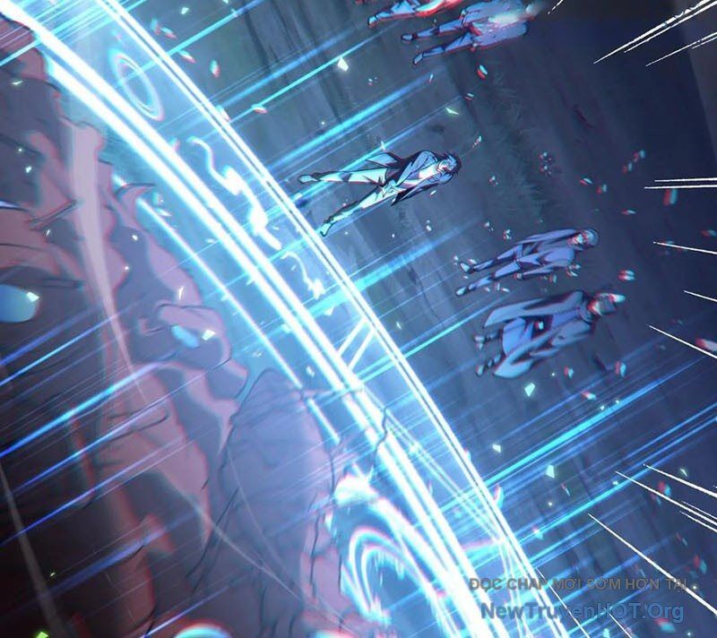 Ta Học Trảm Thần Trong Bệnh Viện Tâm Thần - Chapter 248 - Page 69