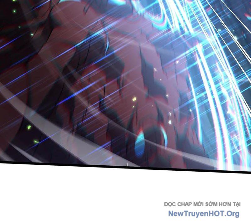 Ta Học Trảm Thần Trong Bệnh Viện Tâm Thần - Chapter 248 - Page 70
