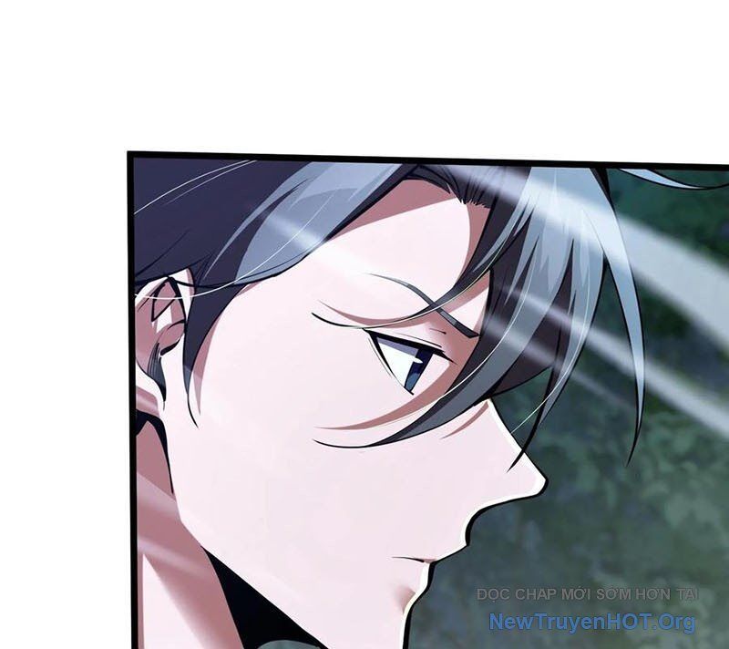 Ta Học Trảm Thần Trong Bệnh Viện Tâm Thần - Chapter 248 - Page 71