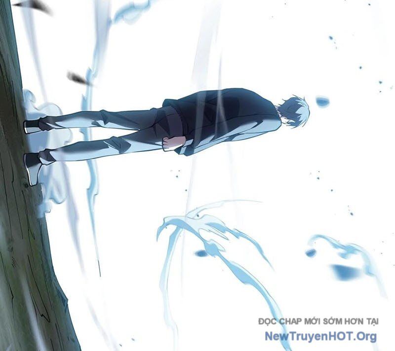 Ta Học Trảm Thần Trong Bệnh Viện Tâm Thần - Chapter 248 - Page 74