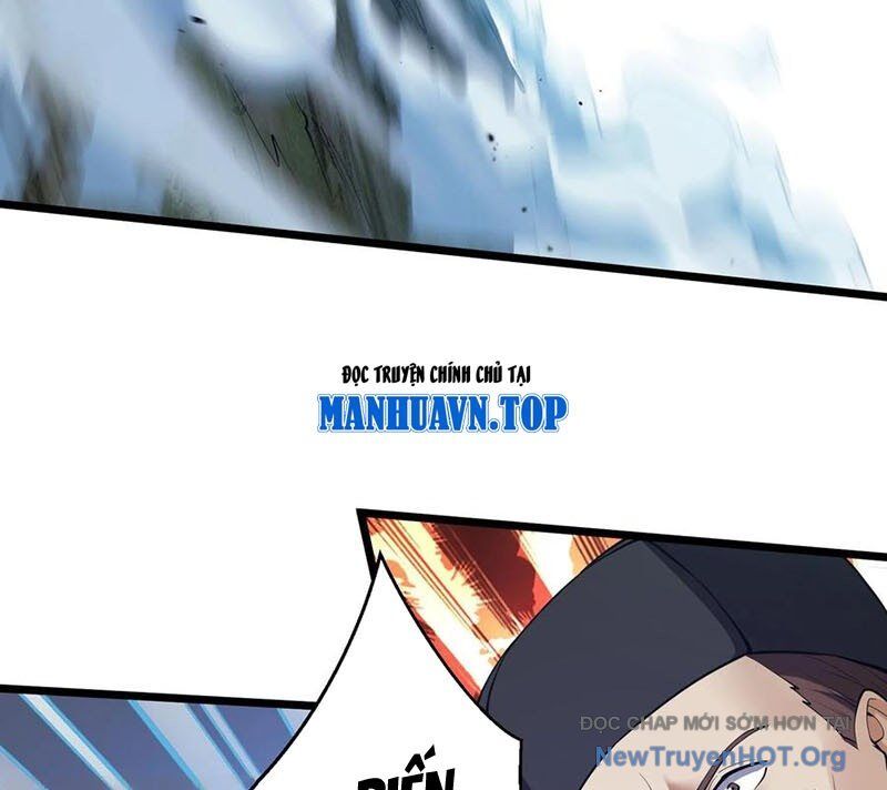 Ta Học Trảm Thần Trong Bệnh Viện Tâm Thần - Chapter 248 - Page 76