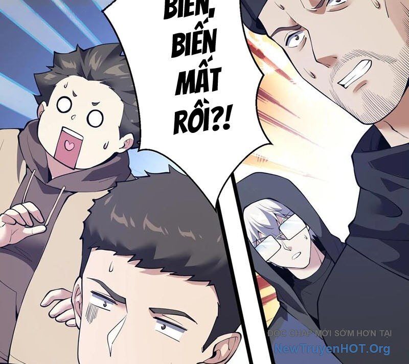 Ta Học Trảm Thần Trong Bệnh Viện Tâm Thần - Chapter 248 - Page 77