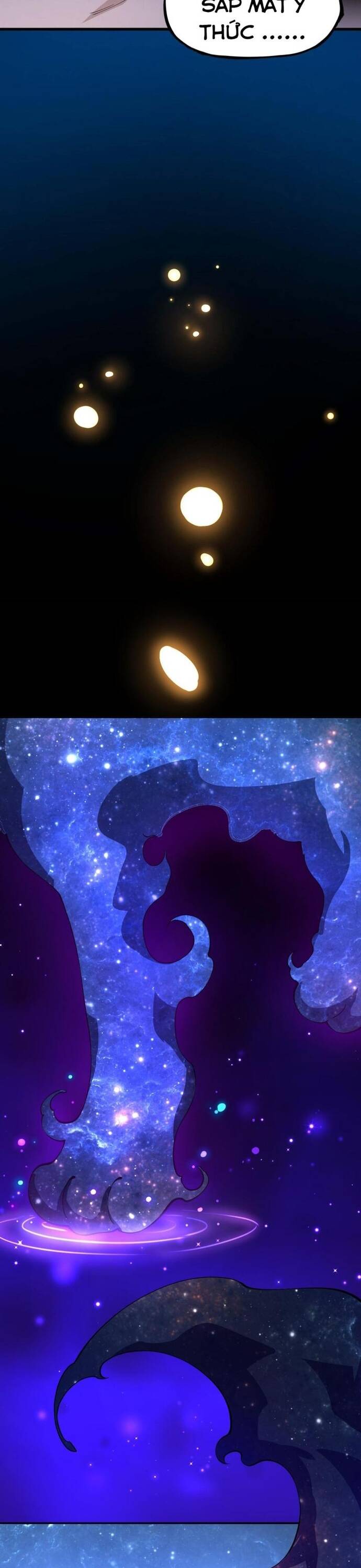 Ta Đến Từ Hư Không - Chapter 1 - Page 18