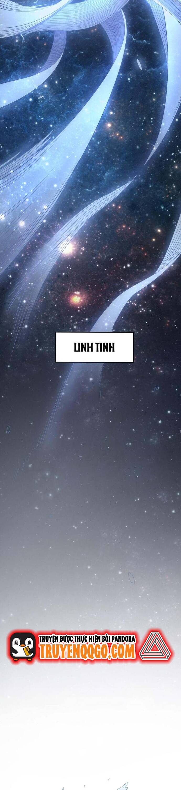 Ta Đến Từ Hư Không - Chapter 1 - Page 26