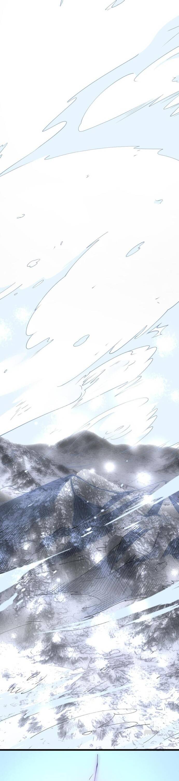 Ta Đến Từ Hư Không - Chapter 1 - Page 27