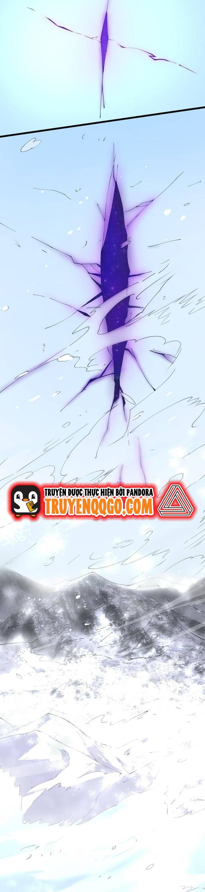 Ta Đến Từ Hư Không - Chapter 1 - Page 28