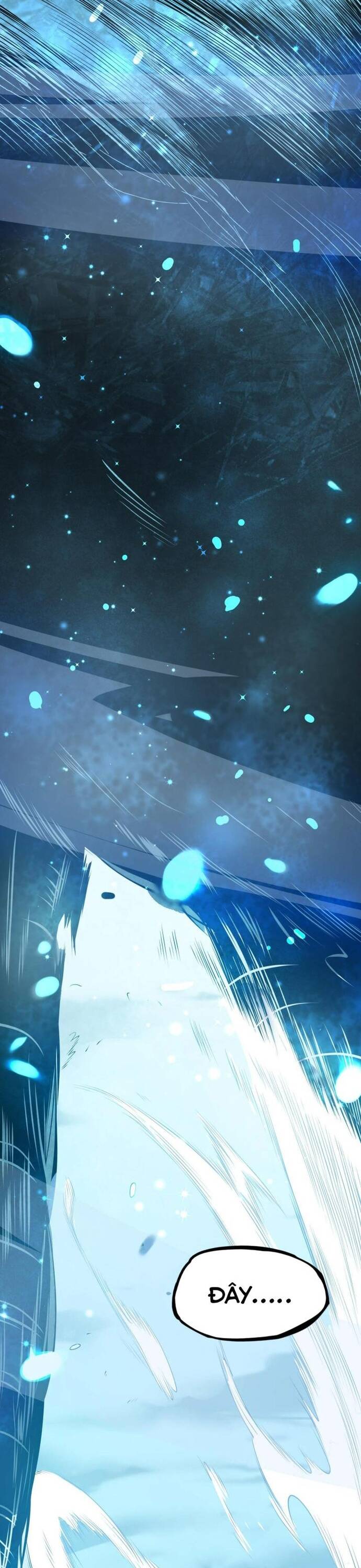 Ta Đến Từ Hư Không - Chapter 1 - Page 3