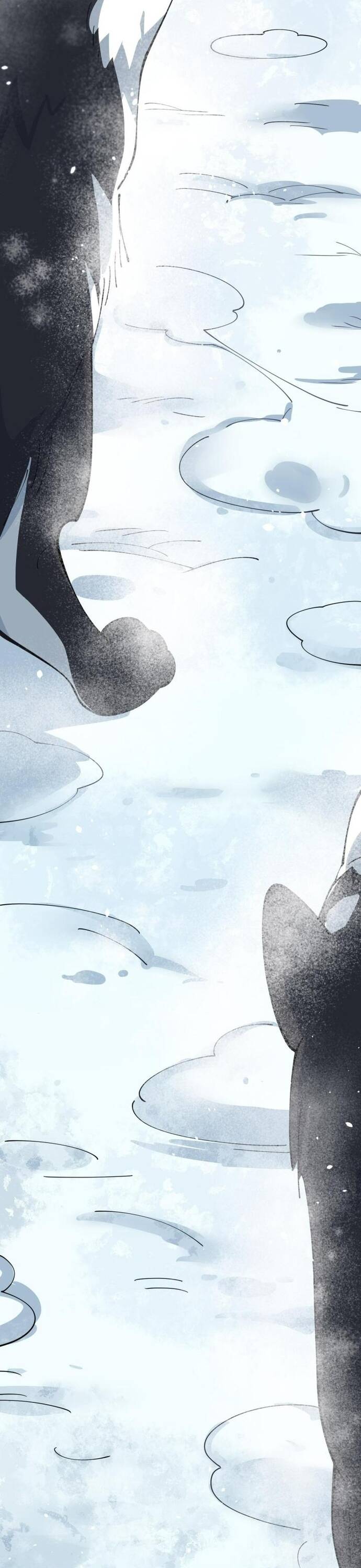 Ta Đến Từ Hư Không - Chapter 1 - Page 35