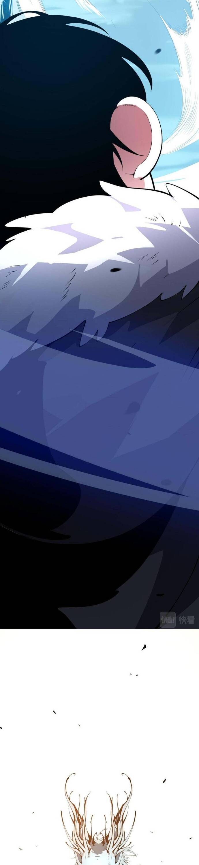 Ta Đến Từ Hư Không - Chapter 1 - Page 4