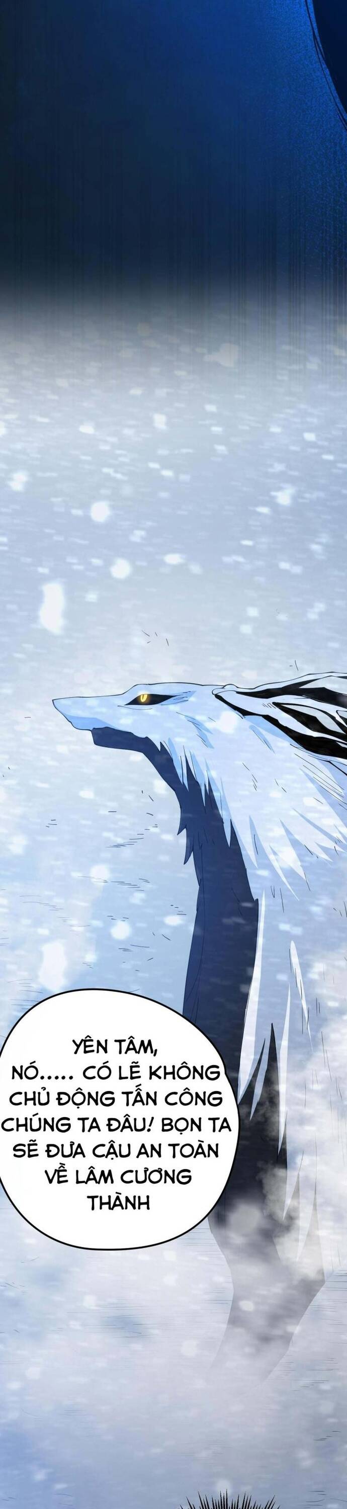 Ta Đến Từ Hư Không - Chapter 1 - Page 59