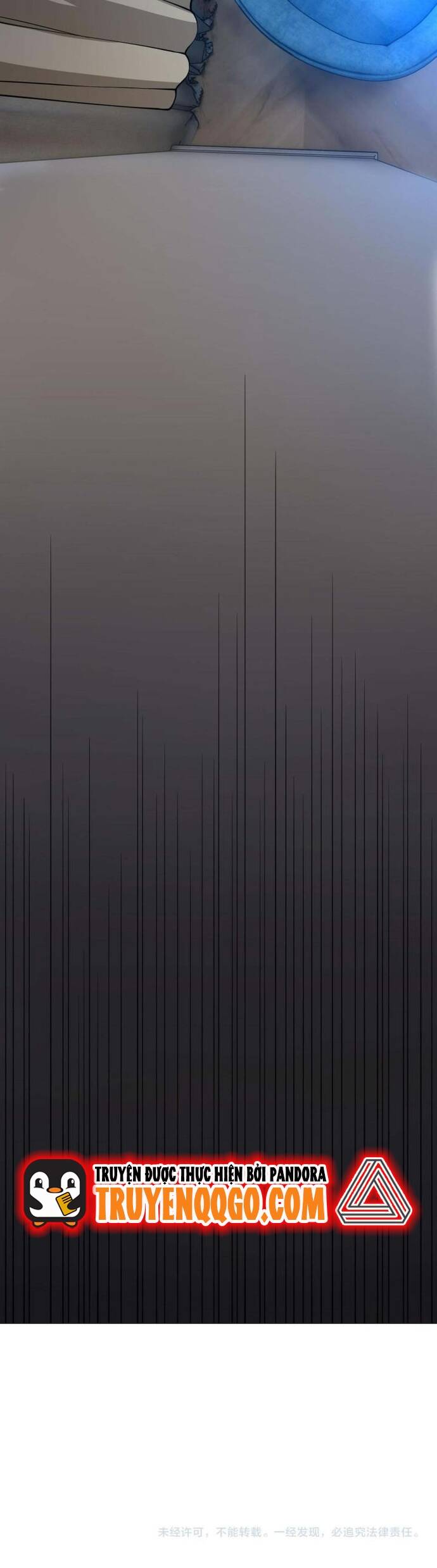 Ta Đến Từ Hư Không - Chapter 1 - Page 83