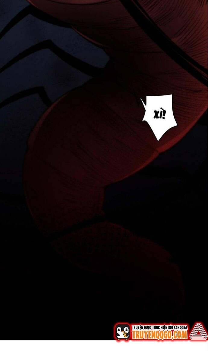 Ta Đến Từ Hư Không - Chapter 10 - Page 18