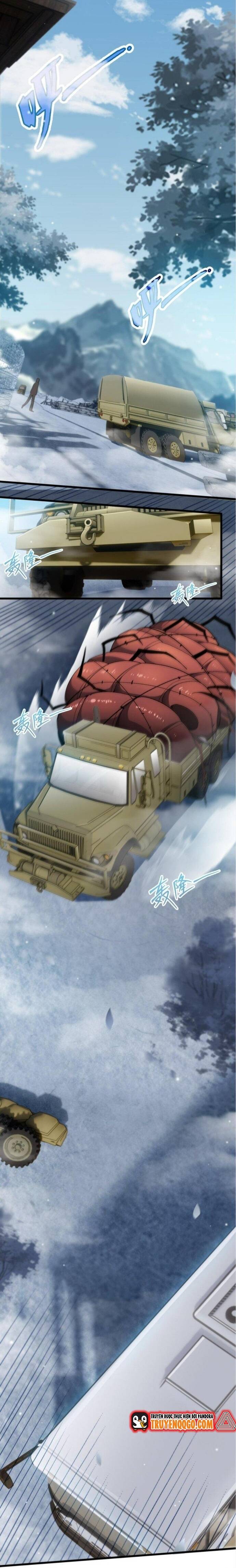 Ta Đến Từ Hư Không - Chapter 10 - Page 4