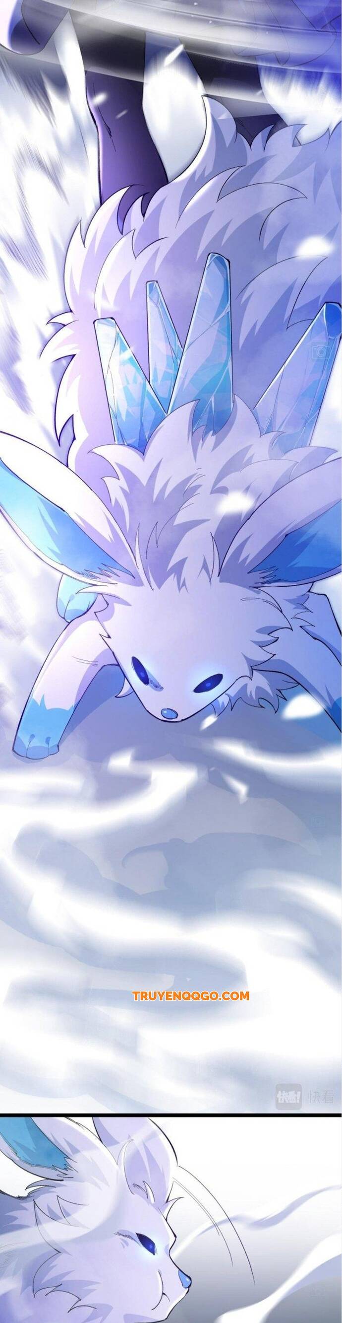 Ta Đến Từ Hư Không - Chapter 2 - Page 29