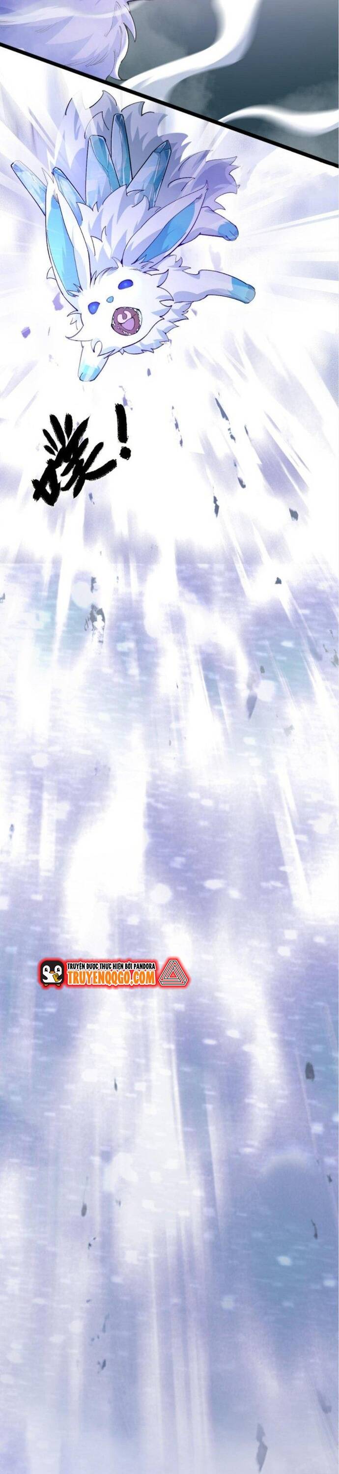 Ta Đến Từ Hư Không - Chapter 2 - Page 30