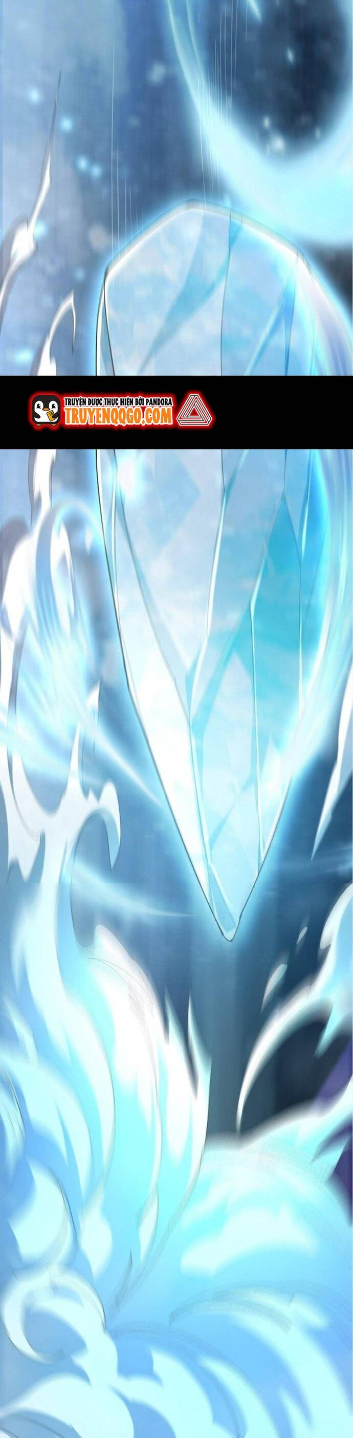 Ta Đến Từ Hư Không - Chapter 2 - Page 33