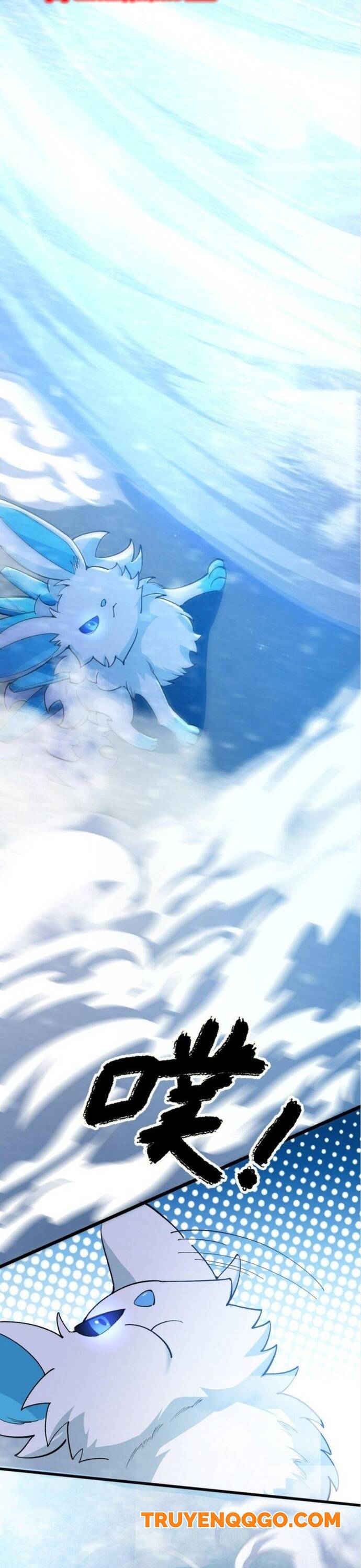 Ta Đến Từ Hư Không - Chapter 2 - Page 38