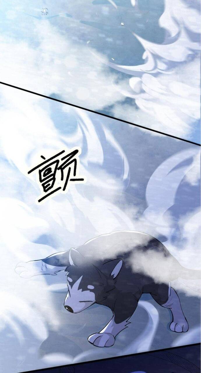 Ta Đến Từ Hư Không - Chapter 2 - Page 39