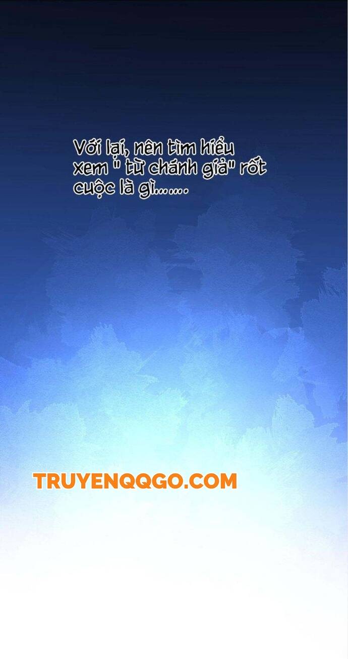 Ta Đến Từ Hư Không - Chapter 2 - Page 44