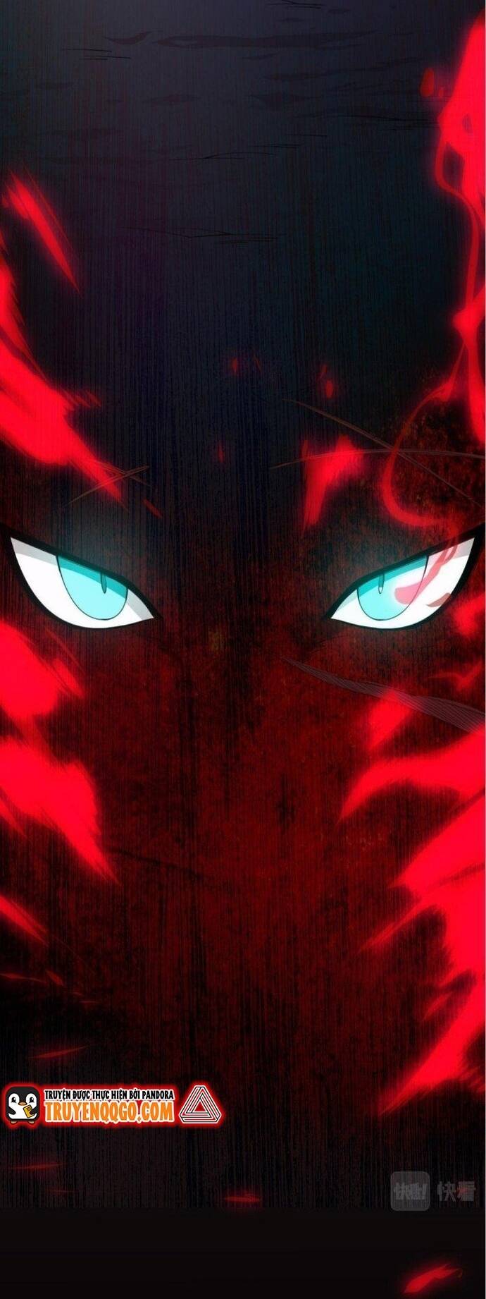 Ta Đến Từ Hư Không - Chapter 4 - Page 34