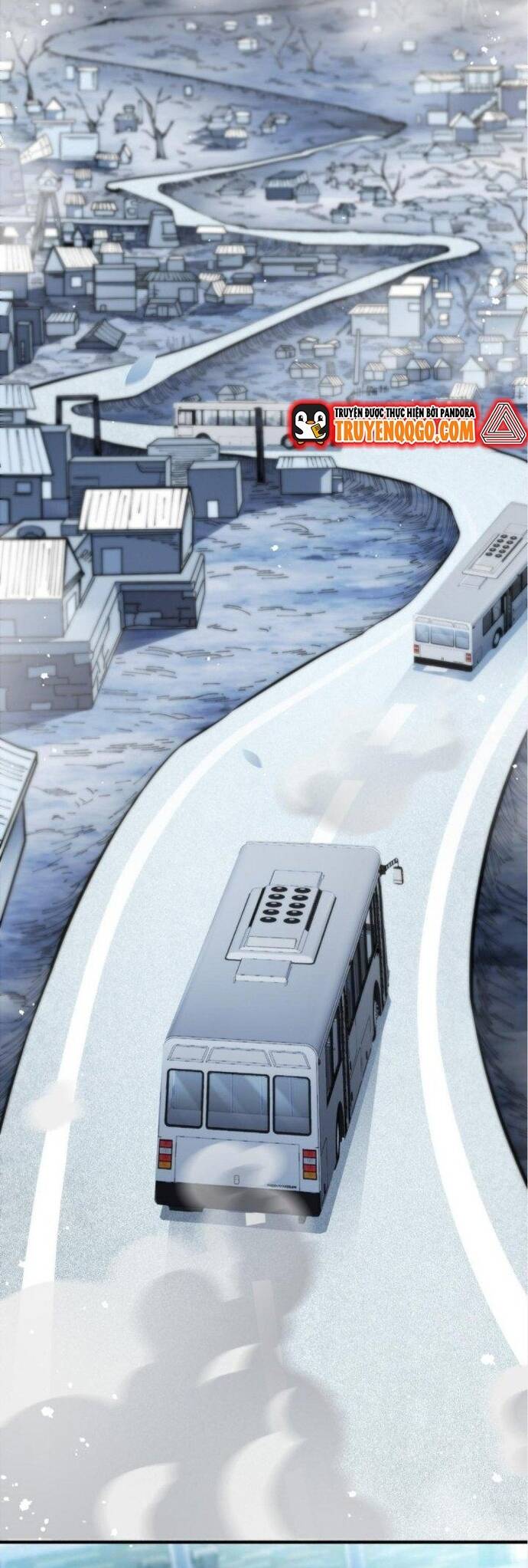 Ta Đến Từ Hư Không - Chapter 9 - Page 10