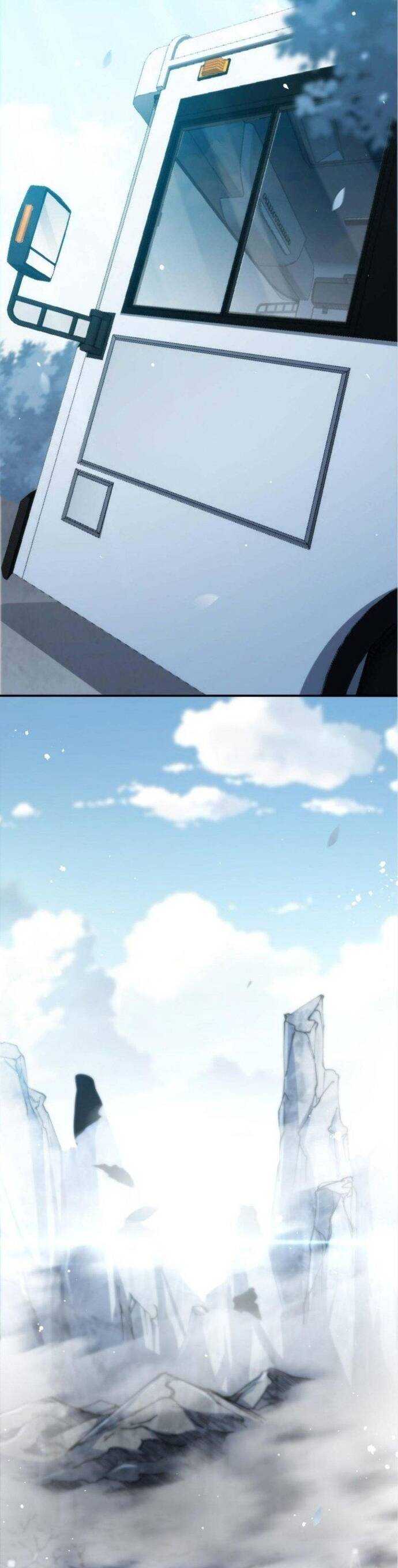 Ta Đến Từ Hư Không - Chapter 9 - Page 9