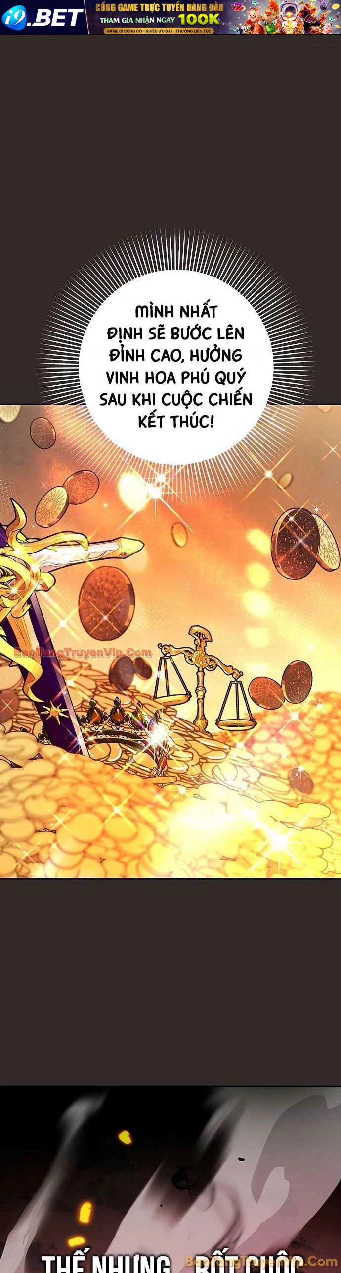 Trở Thành Thiên Tài Bất Trị Của Hắc Gia - Chapter 1 - Page 11