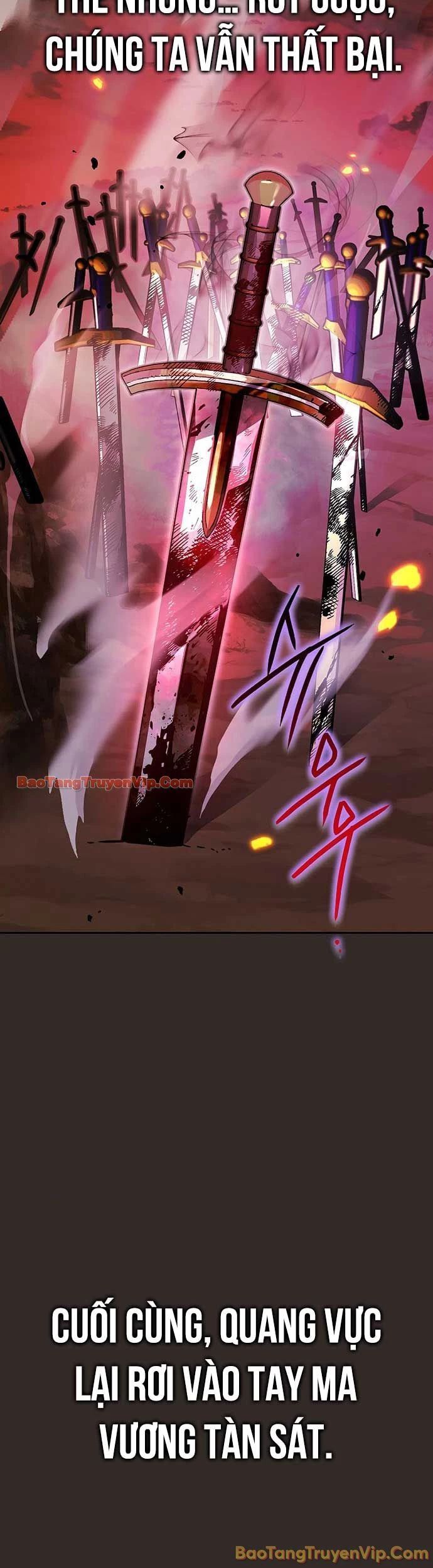 Trở Thành Thiên Tài Bất Trị Của Hắc Gia - Chapter 1 - Page 12