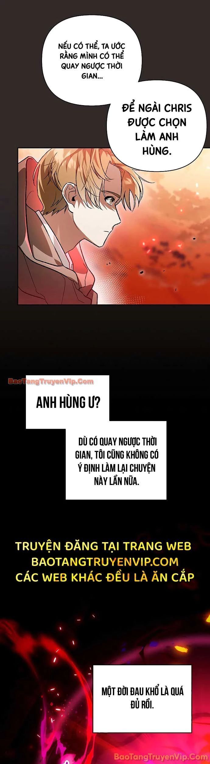 Trở Thành Thiên Tài Bất Trị Của Hắc Gia - Chapter 1 - Page 13