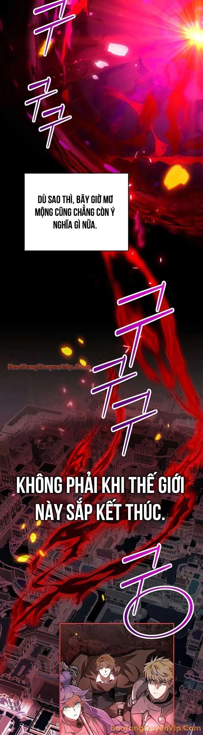 Trở Thành Thiên Tài Bất Trị Của Hắc Gia - Chapter 1 - Page 14