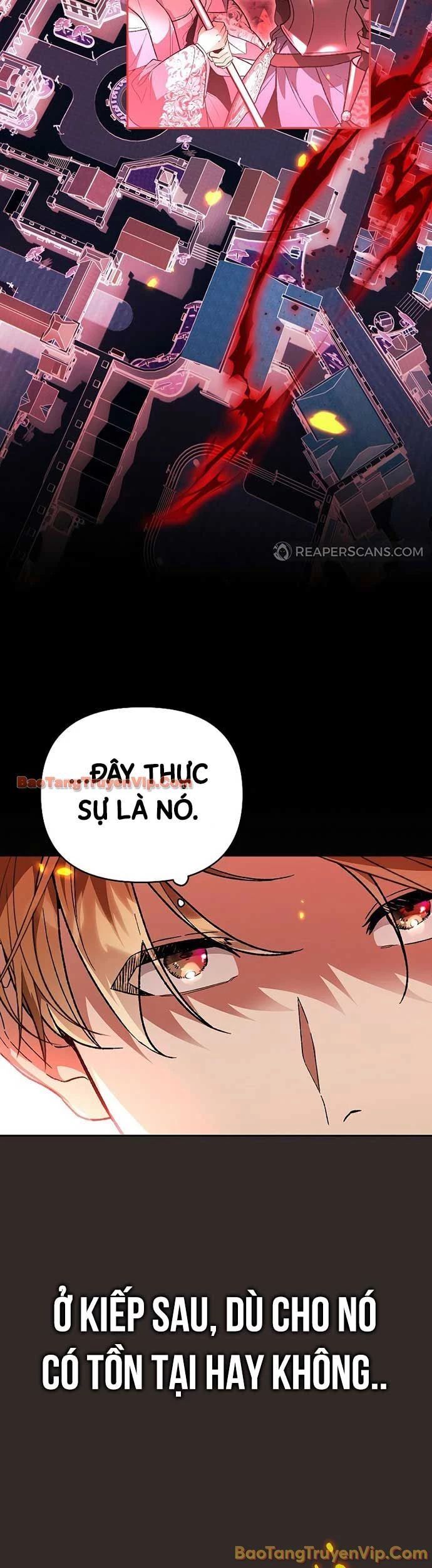 Trở Thành Thiên Tài Bất Trị Của Hắc Gia - Chapter 1 - Page 15